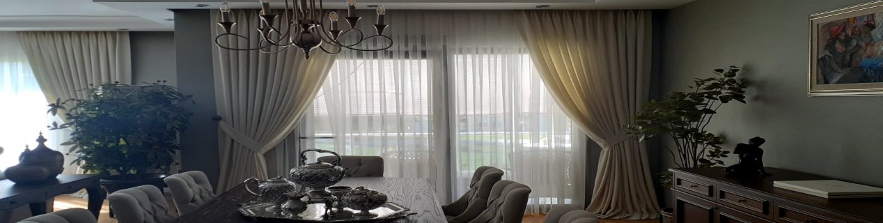 Hakkımızda